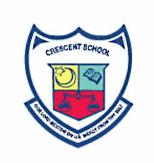 Crescent Scholars