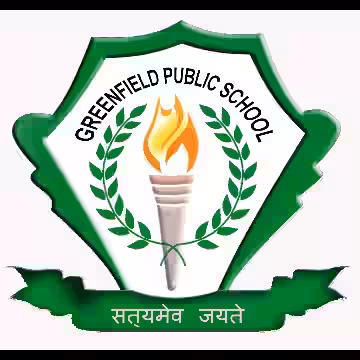 Greenfield Public